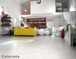 Коллекция Marble and Stone, Италия