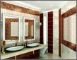 Коллекция Perfetta, Россия