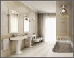 Коллекция Palazzo CDC, Россия